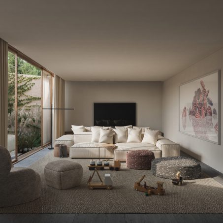 06_HOME_BRINQUEDOTECA