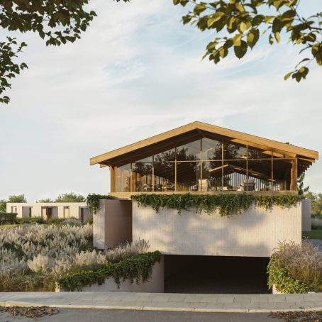 cc4f0cb92f722a7a0a9096a34fcf80bc500c87a8